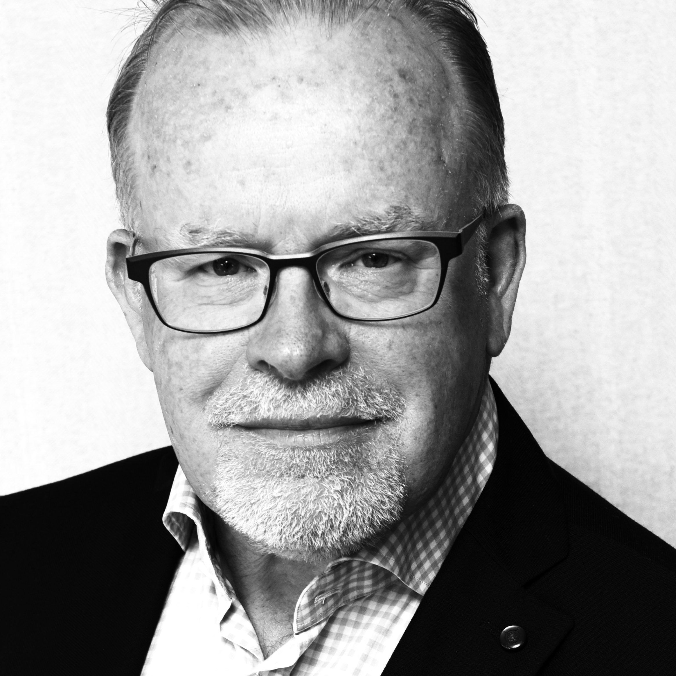 Willie O'Reilly
2nd Oct, 2025 –
3 min read