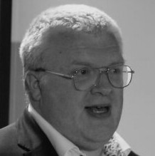 Emmet Ryan
                                            13th Oct, 2025 –
												16 min read