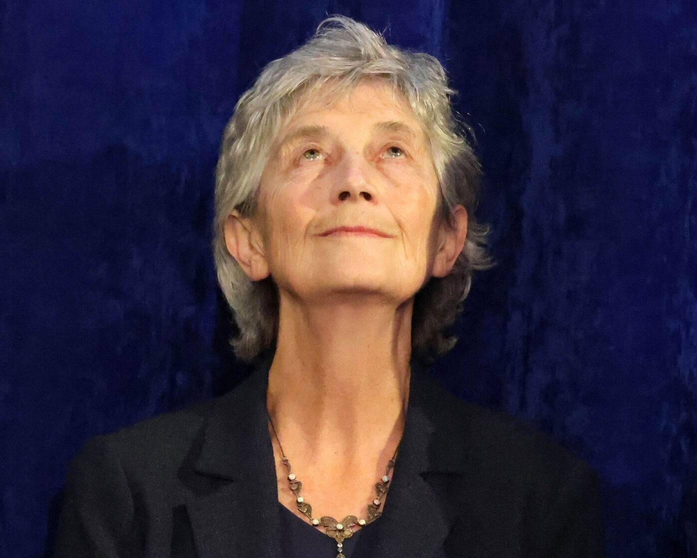 Catherine Connolly read the room, and won the presidency: Rewinding the week that was