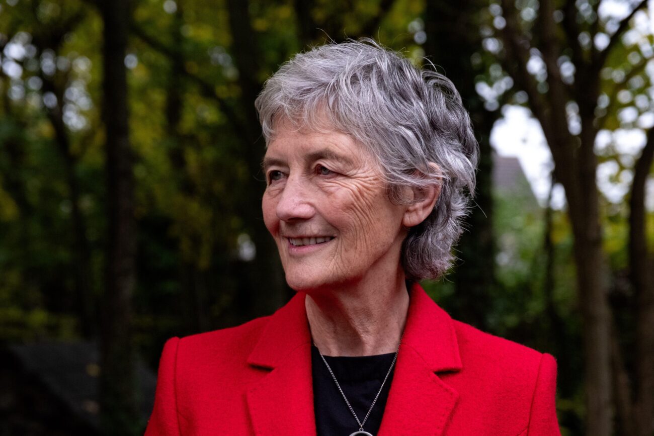 Government and conscience: Rewinding the week that was