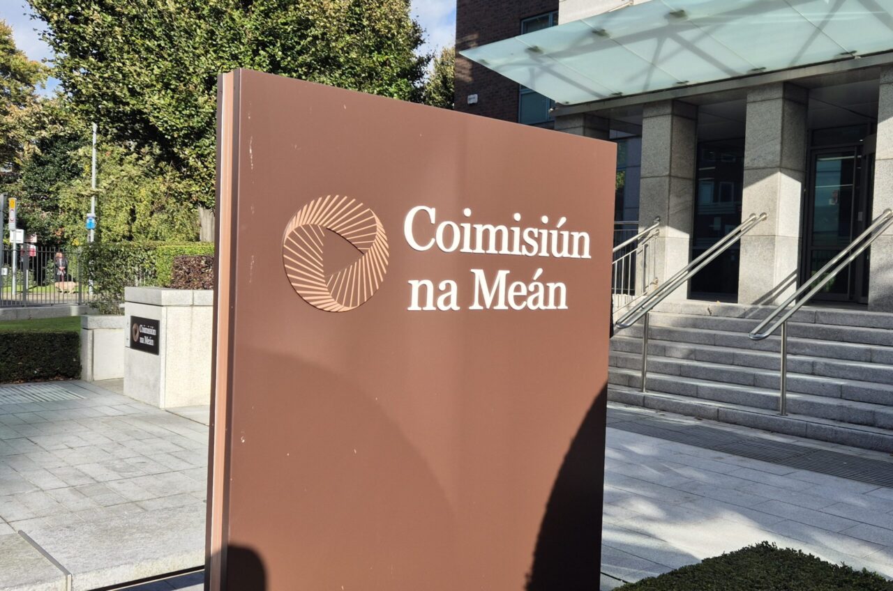 X takes watchdog to court over complaints into alleged online abuse of female chess players