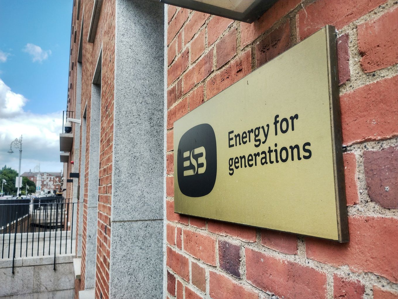 “Strategically important”: Why S&P upgraded ESB’s credit rating to A