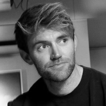 Dan Fox
                                            10th Oct, 2025 –
												4 min read