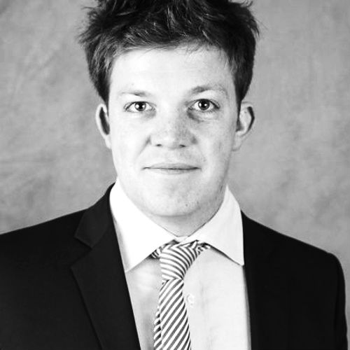 Ian Lahiffe
                                    30th Oct, 2025 –
										4 min read