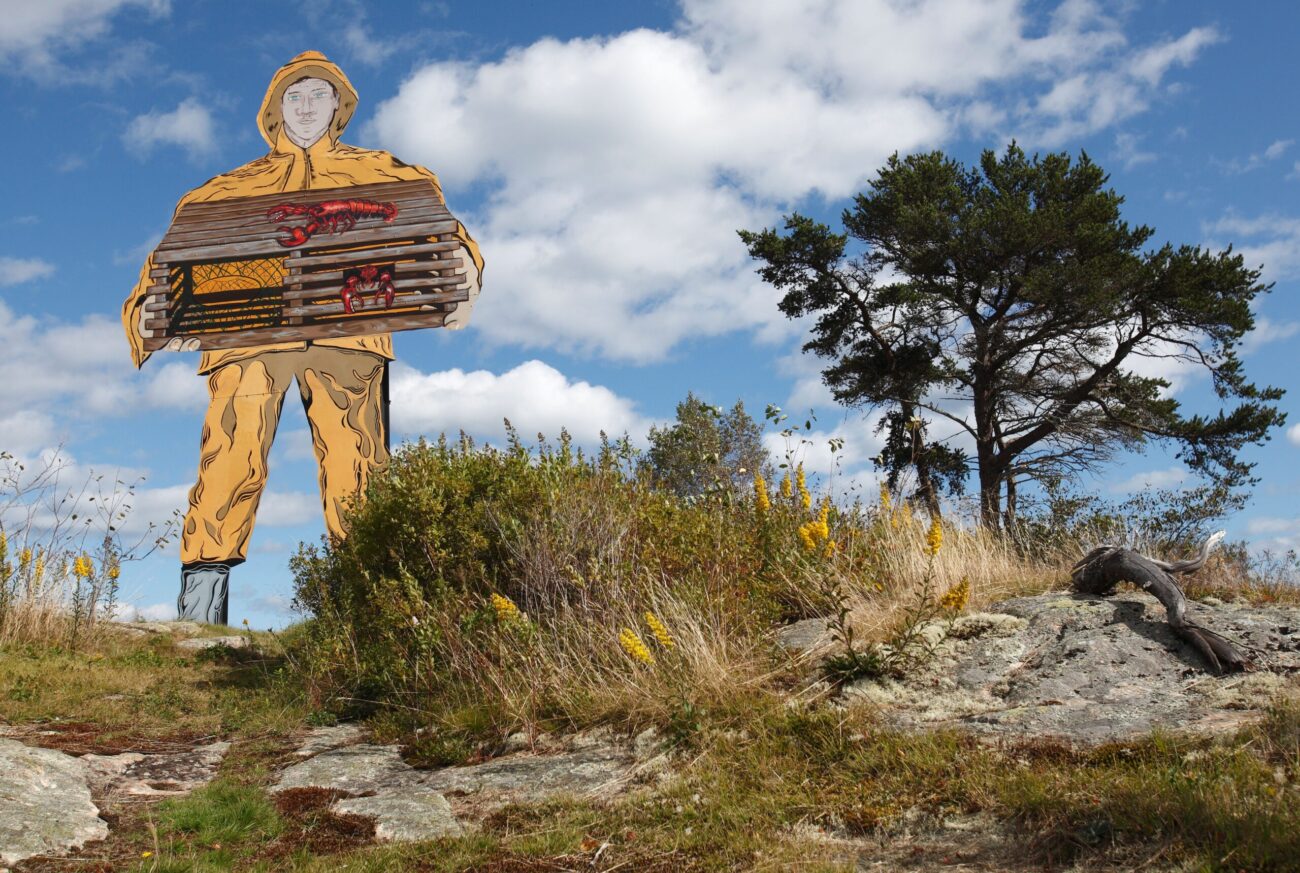 Siobhán Brett: Trump thinks he’s ending wars. The Democrats are still fighting theirs