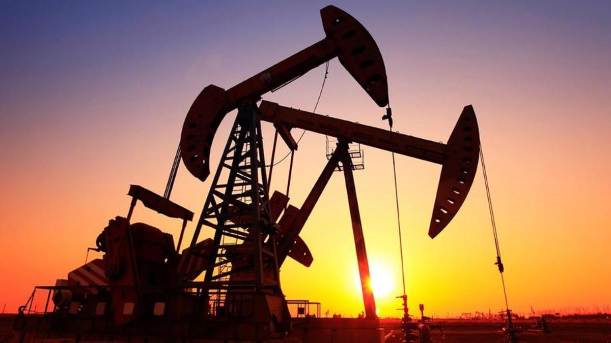 Irish-headquartered Falcon Oil & Gas to be acquired by Australian rival in €134m deal