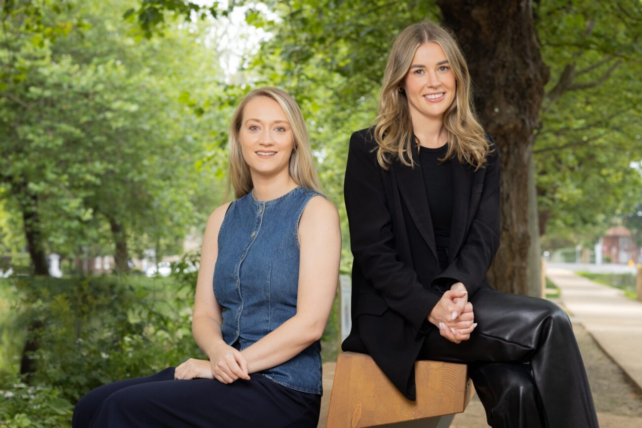 Level the playing field: The push for equality in Irish sport