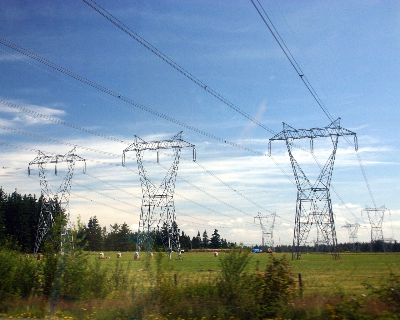 State on track to receive €400m in dividends from semi-states this year