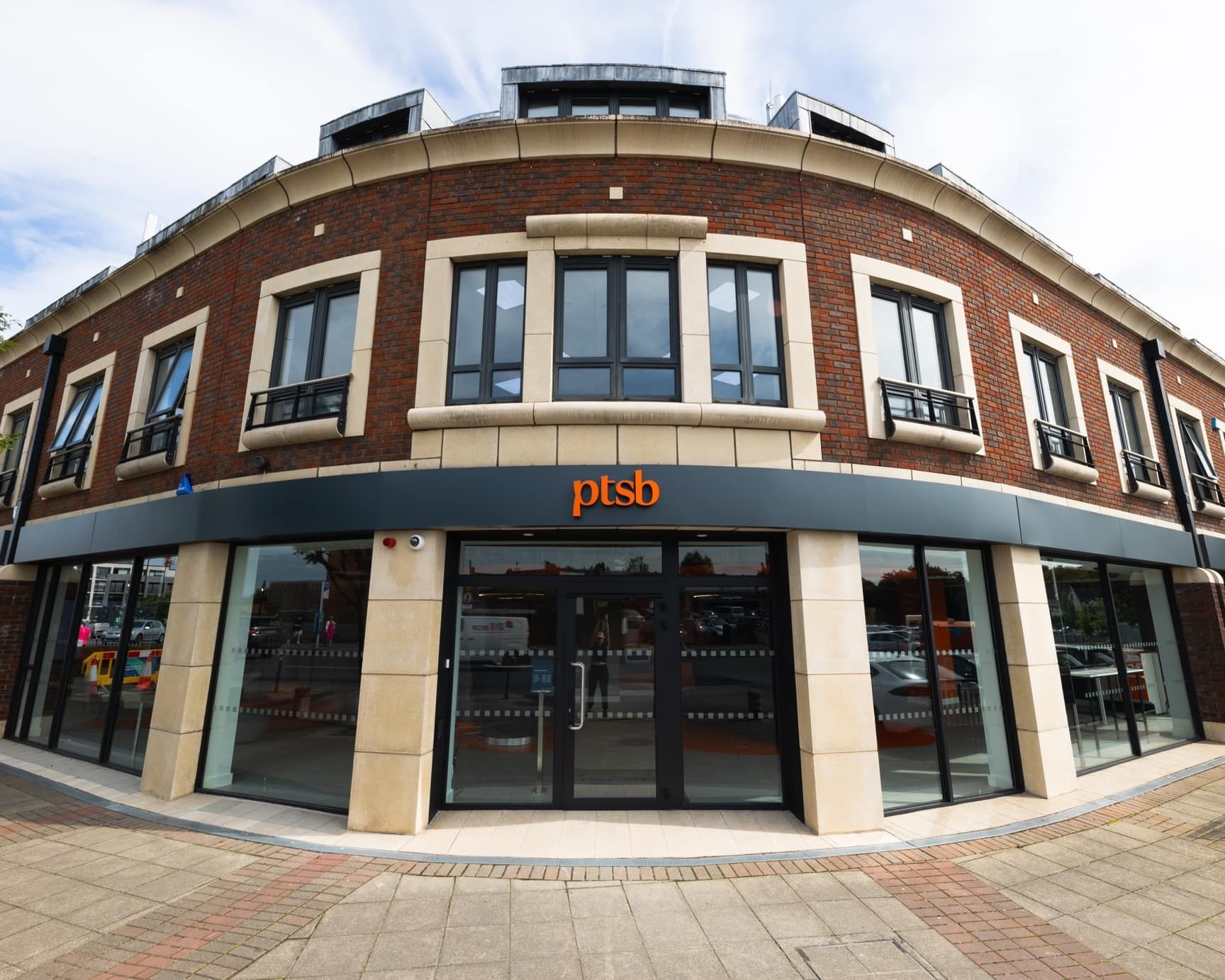 Thomas Hubert: Who should the State sell PTSB to – and to do what?