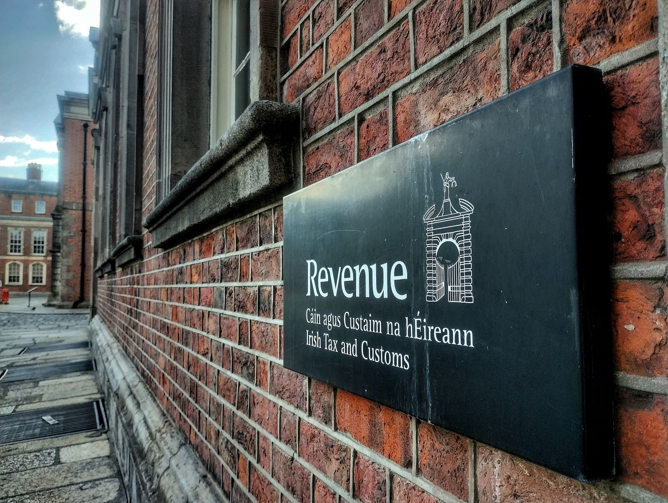 Department of Agriculture faces Revenue scrutiny of recent tax liability