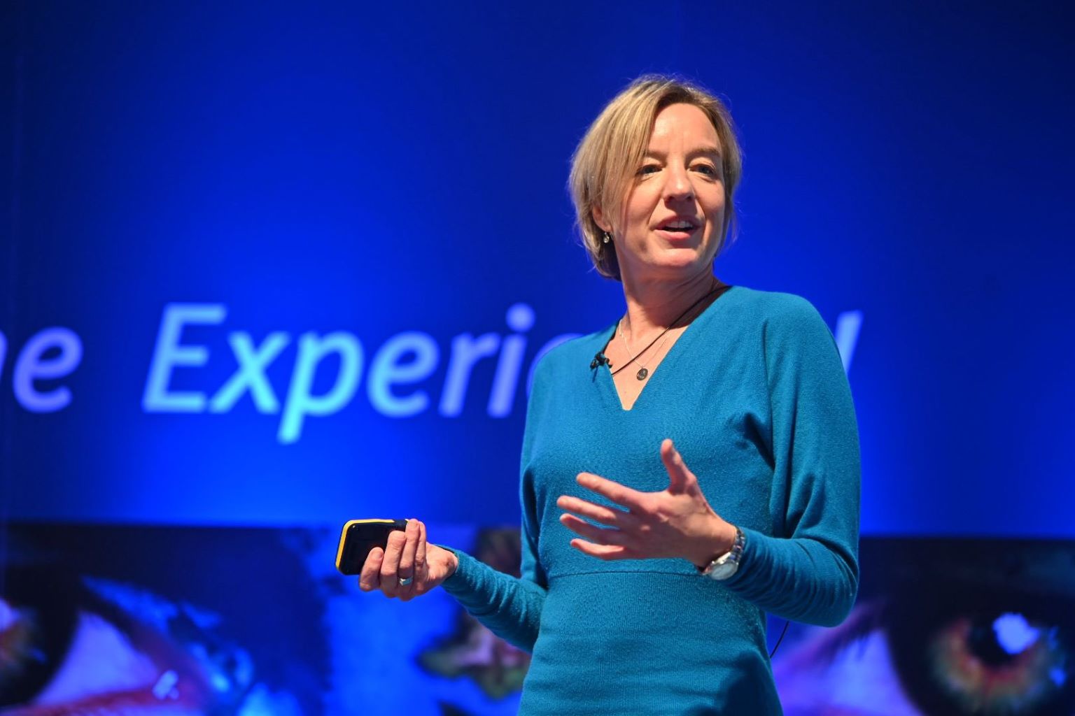 Tara Shine: Budget puts the State’s climate commitments in the balance