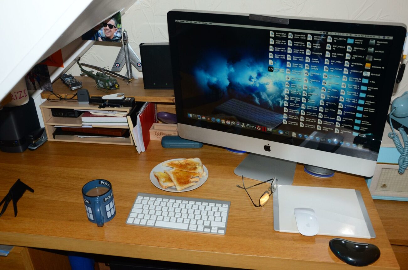 Candidate sentiment survey: Part two — the shifting balance of power between employees and employers