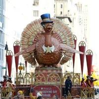 European stocks steady as US shuts for Thanksgiving | National