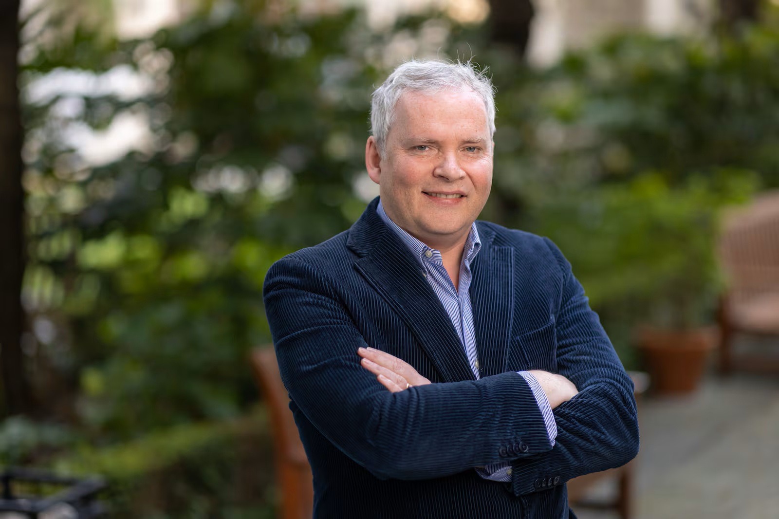 “Continuously evolving”: How Aerlytix is bringing AI analytics to aviation financing