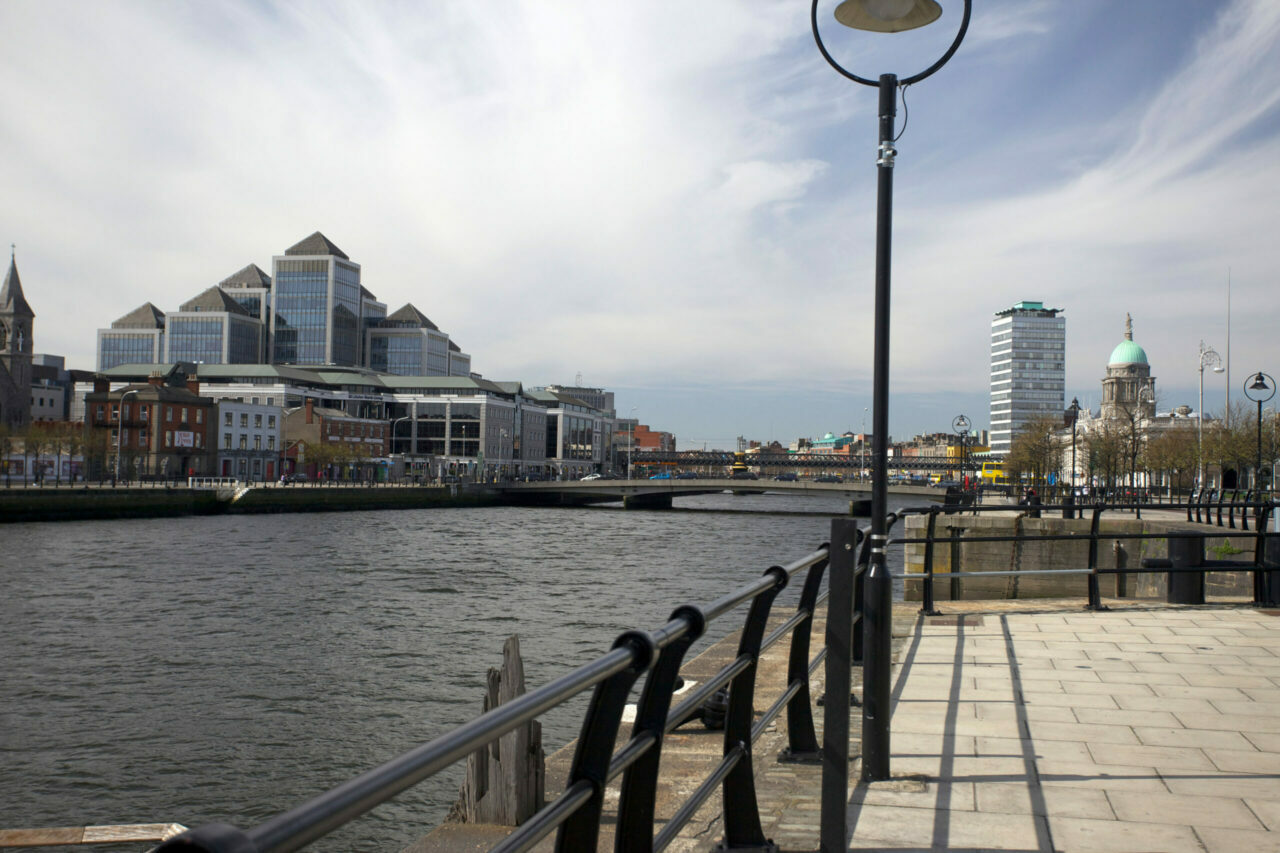 Banks are making their case on policy gaps in adult safeguarding