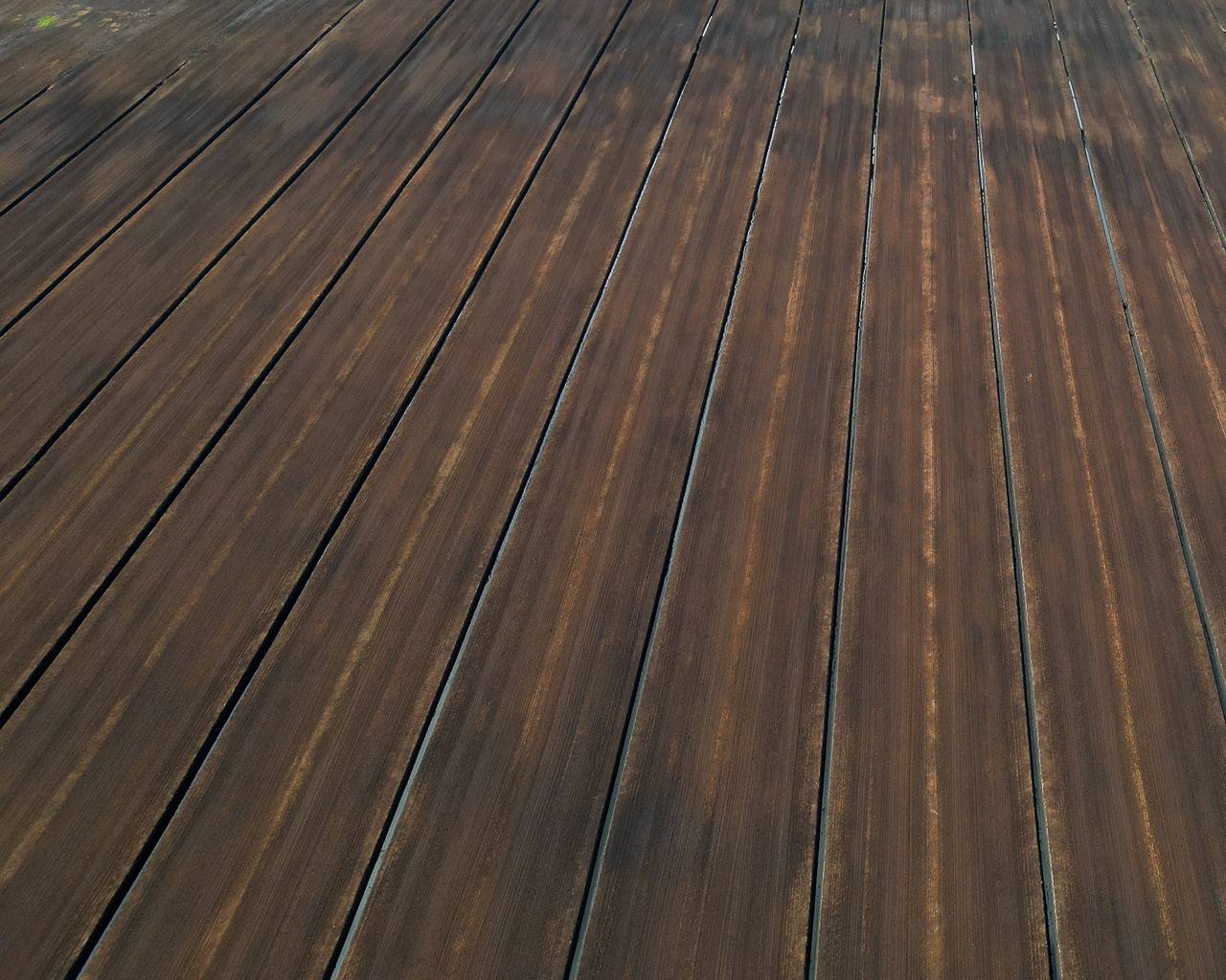 Agriculture department greenlit peat exports despite EPA concern over “illegal” extraction 