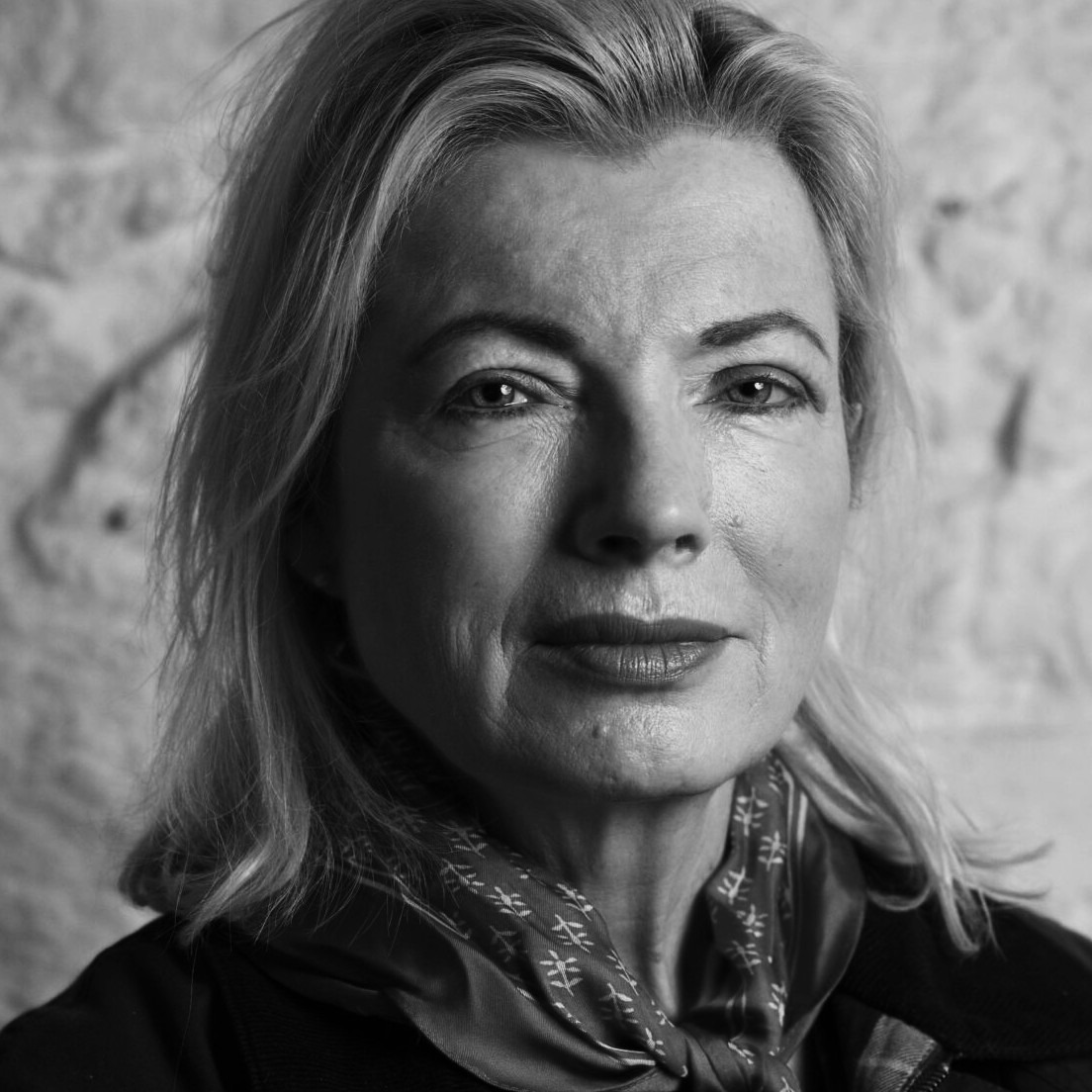 Brighid McLaughlin, Author at The Currency :The Currency