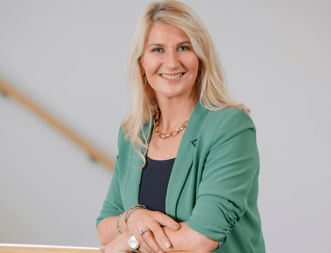 Ireland is getting an AI Office, but what should its true role be?