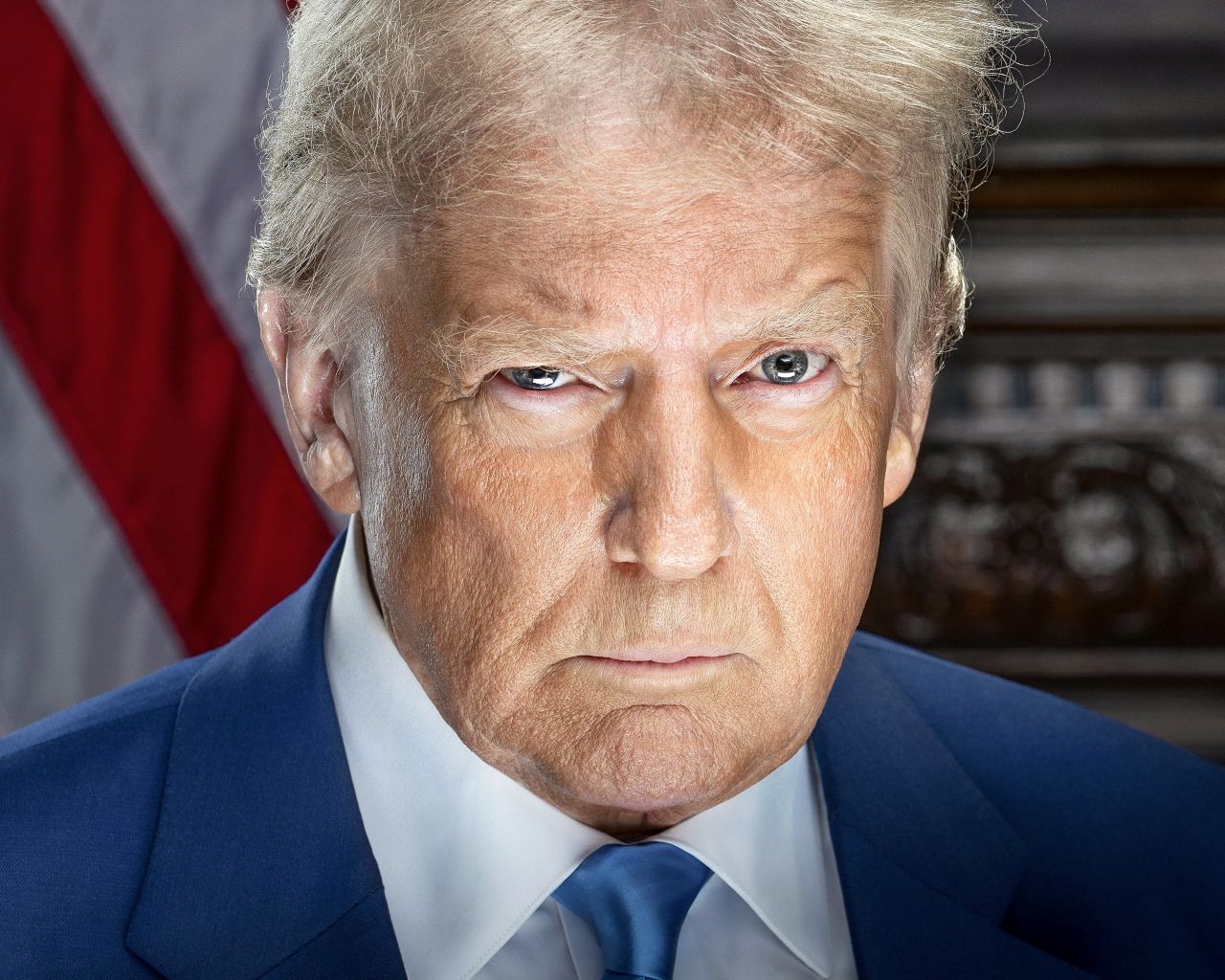 Trump’s Truth Social and Pinsent Masons Ireland triumph over “bad faith” EU trademark