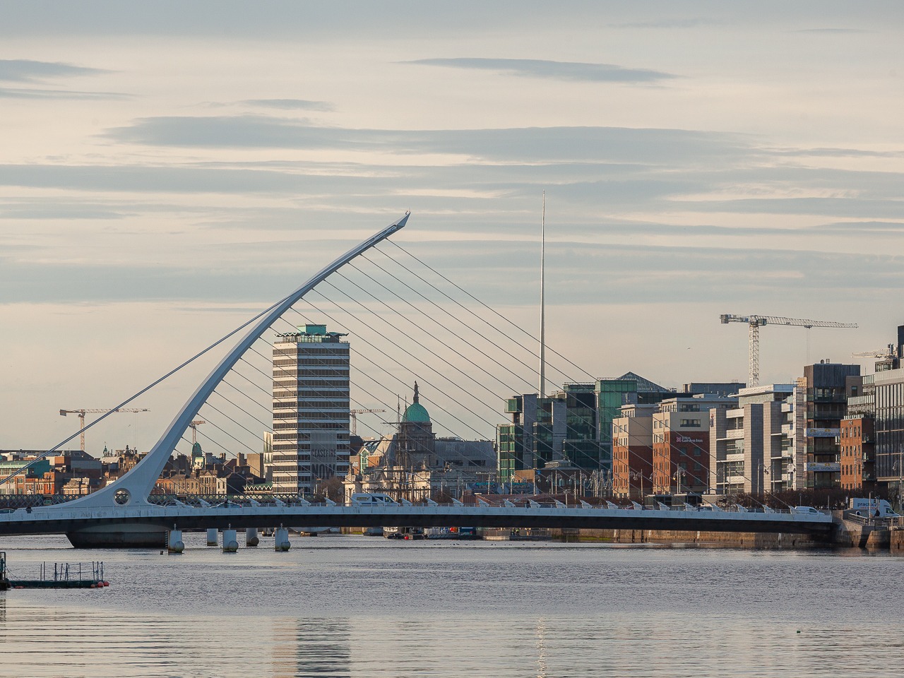 Ireland’s €160bn question: Can a new investment account turn savers into investors?