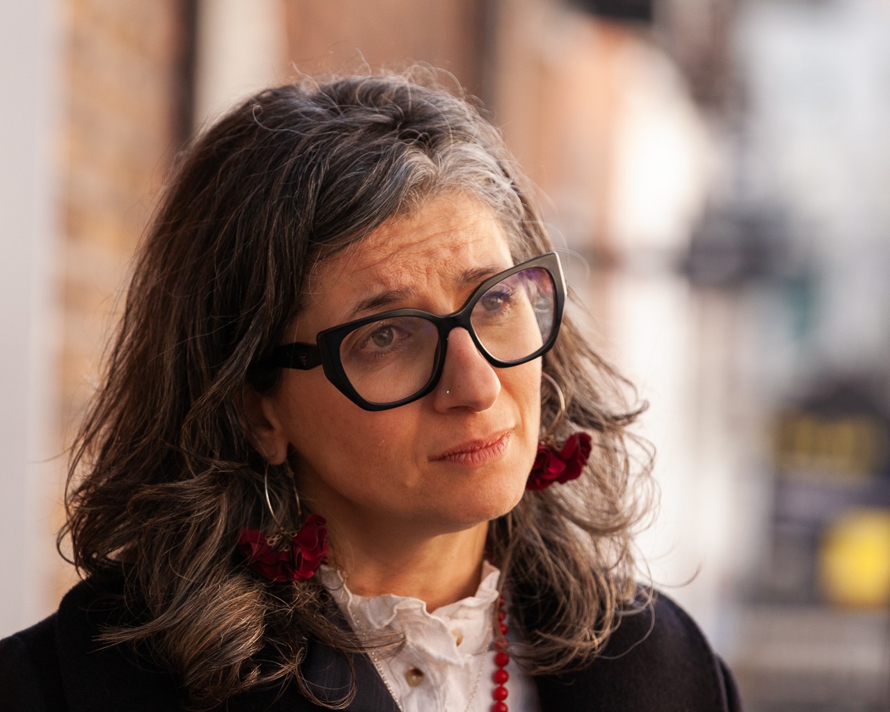 “Collective crime”: Ireland listed in UN report as complicit in Gaza genocide