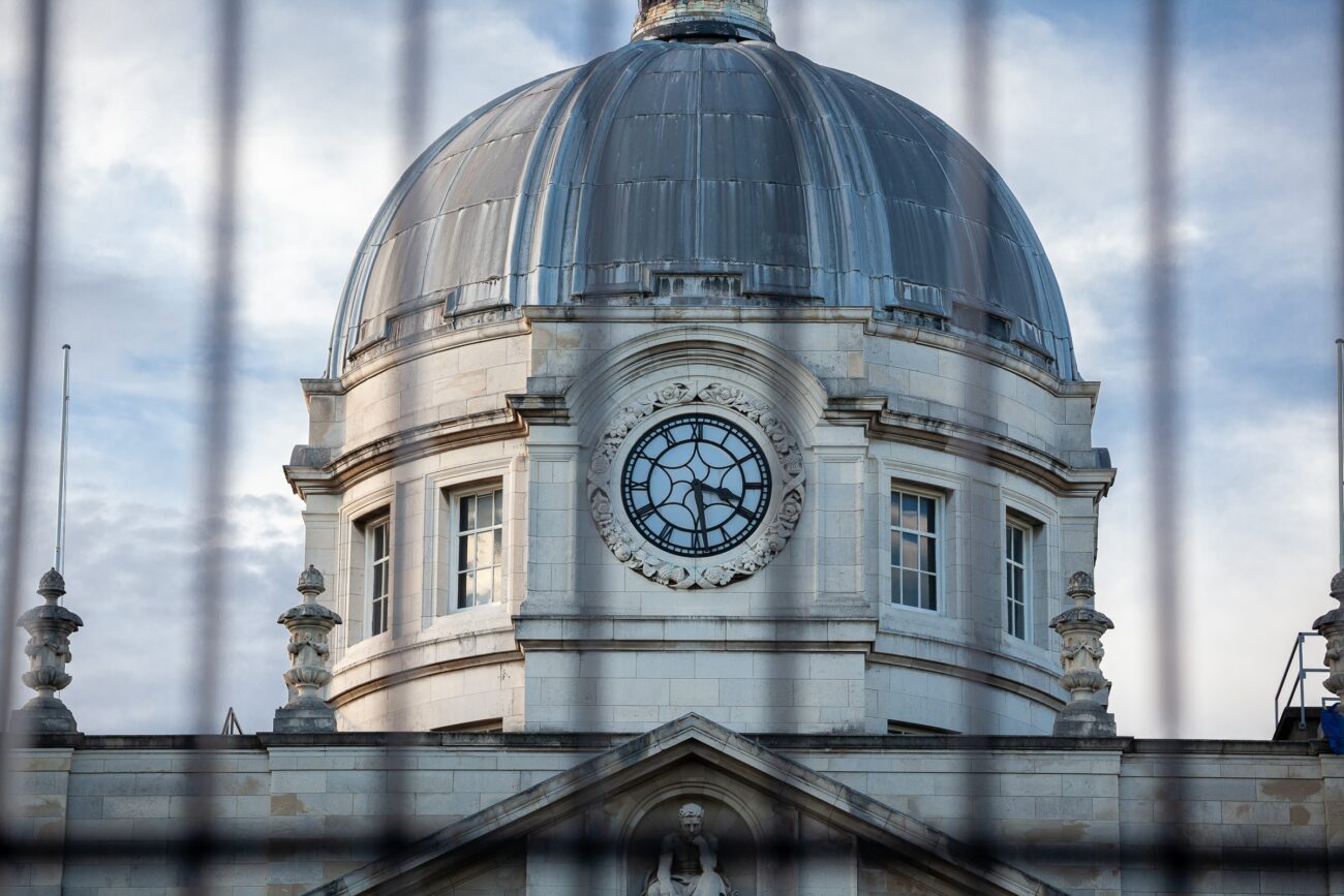 Green shoots (and ladders): State climate-friendly procurement slowly improving