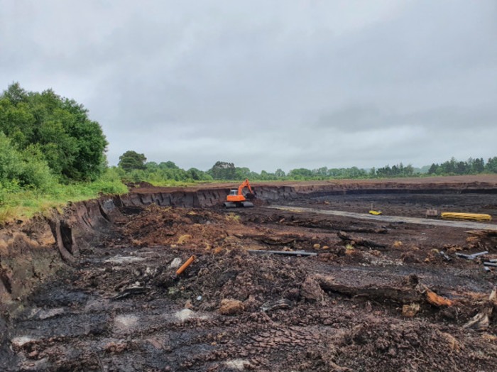 “A matter of systemic importance”: Supreme Court to hear major peat case