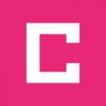 T. Lyons and A. English, Author at The Currency :The Currency