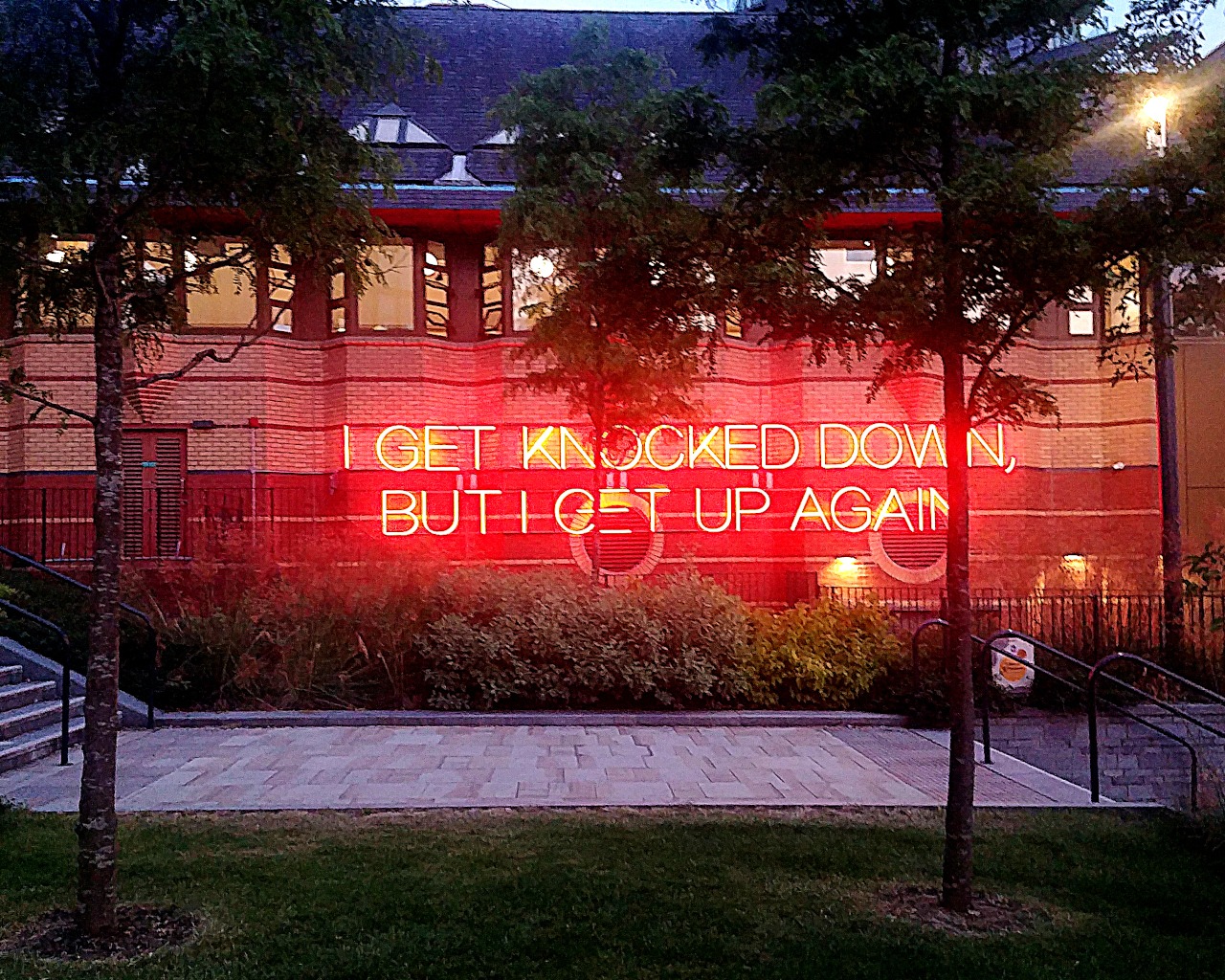 The Irish economy in Q3: Substance and longevity or a one-hit-wonder?