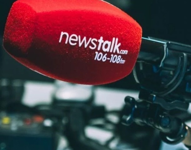 Bauer Media refuses to answer questions about other Newstalk journalists’ PR gigs