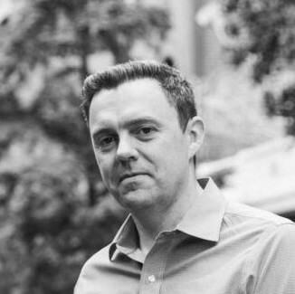 Markham Nolan
                                    3rd Nov, 2025 –
										7 min read