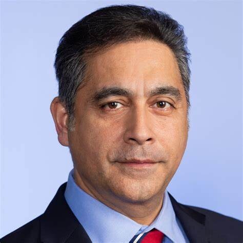 “Getting to that stage”: Version 1 CEO on US expansion, investing in AI and a looming exit