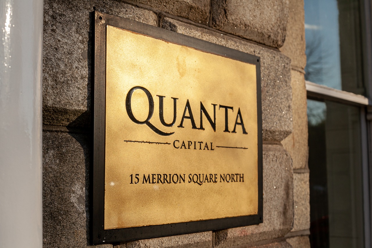 Quanta Capital-linked fund turns to US courts for discovery in Irish legal battle with Relm