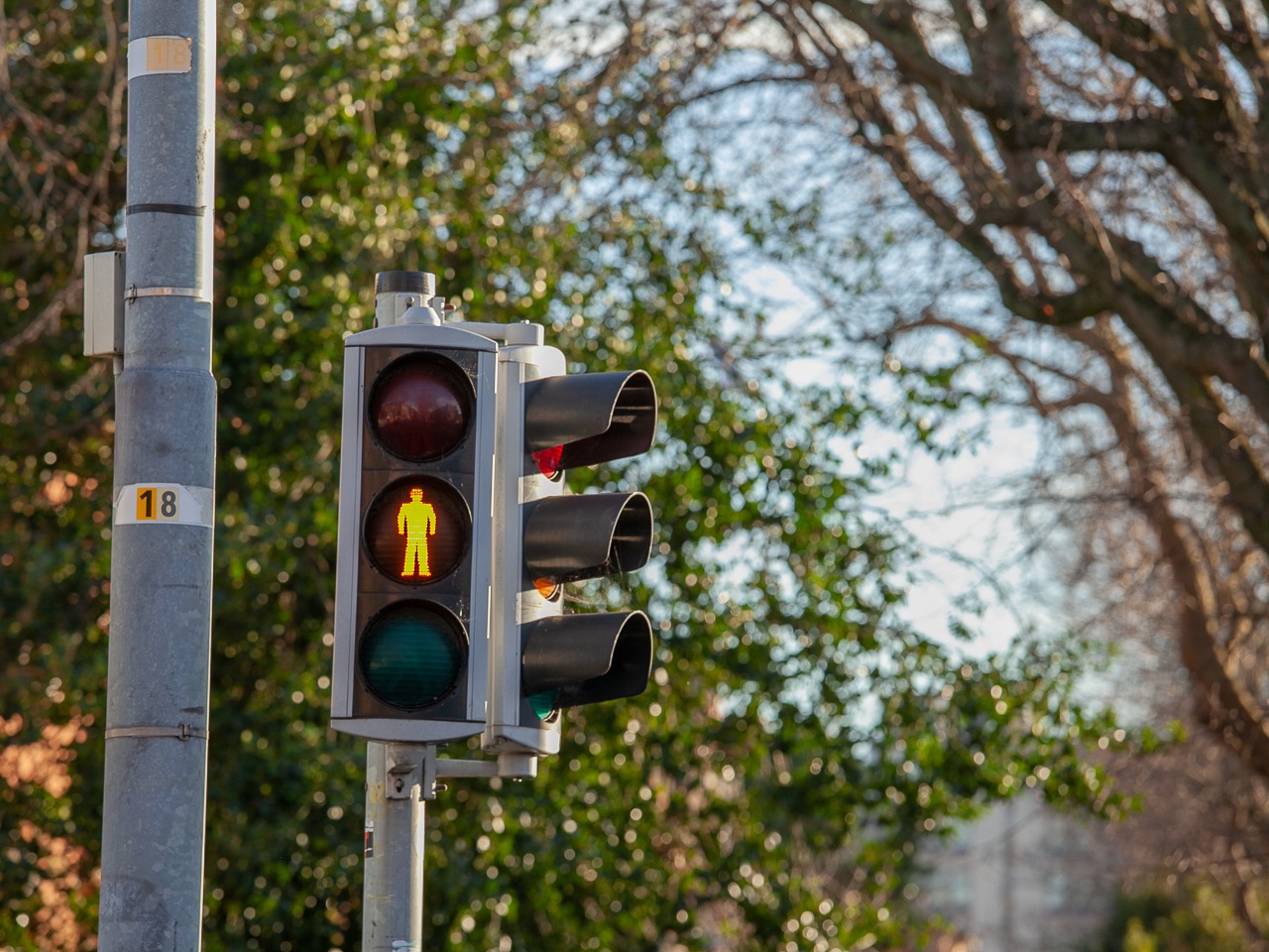 The Irish economy is in for a soft landing – unless risks materialise