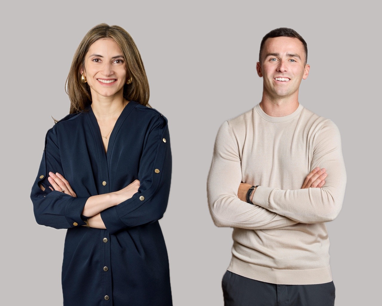 “Excited to see what we can do in Ireland”: HV Capital tracking Irish start-ups in European push