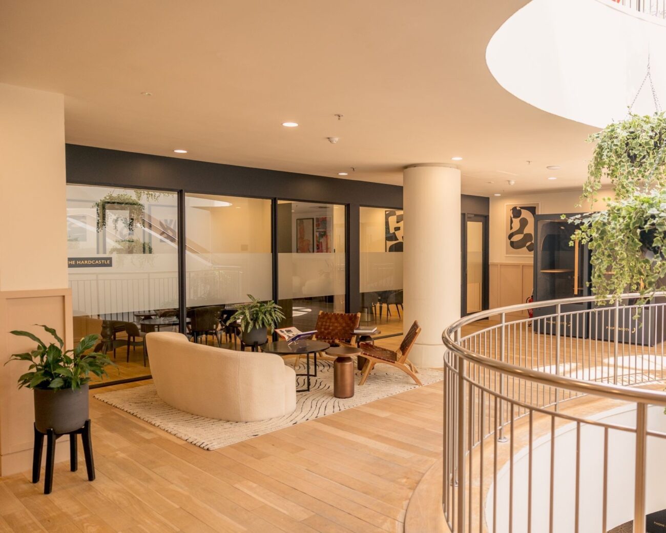 Revenue make a move on Paddy McKillen Jr’s Grafter business