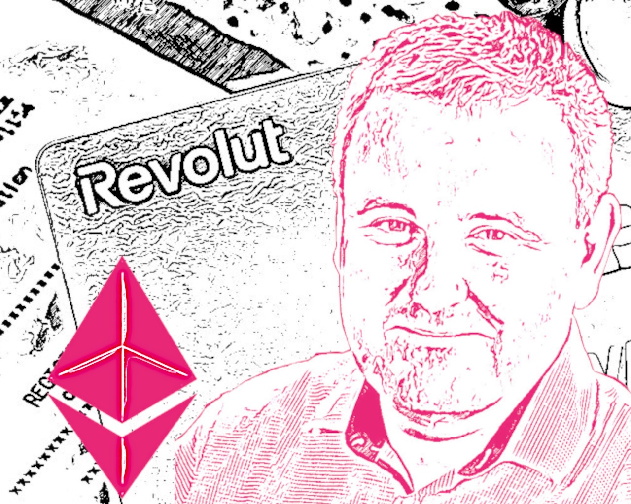 Deel allegedly behind payments to accused spy in what Rippling calls “smoking gun” evidence