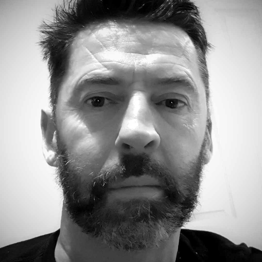 Kieran Cunningham, Author at The Currency :The Currency