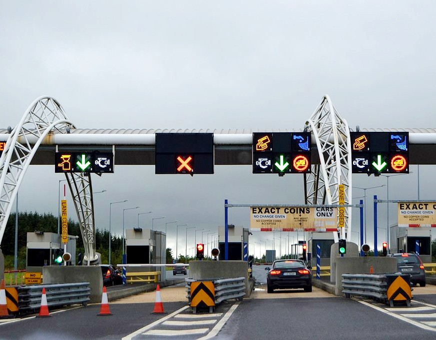 M6 deal post-mortem: Valuing and refinancing a motorway