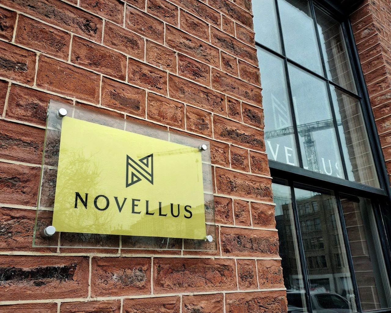 McManus-backed lender has financed private Ipas operators, accounts show