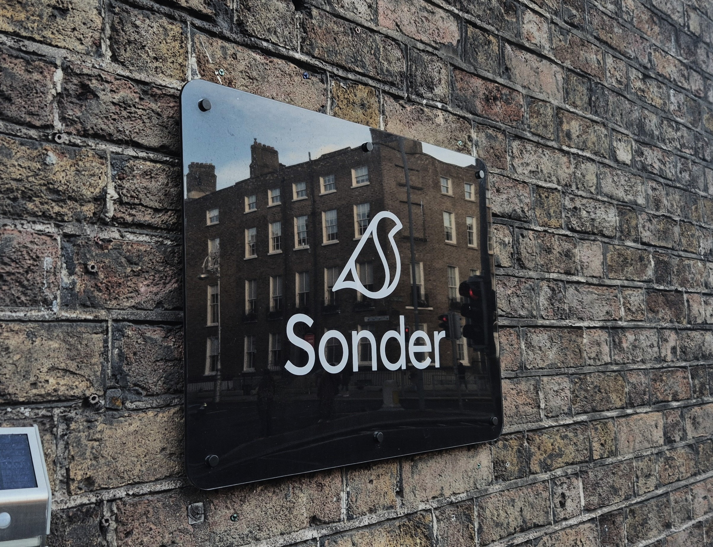 Inside Sonder’s collapse: A US bankruptcy drags down a stable Irish business