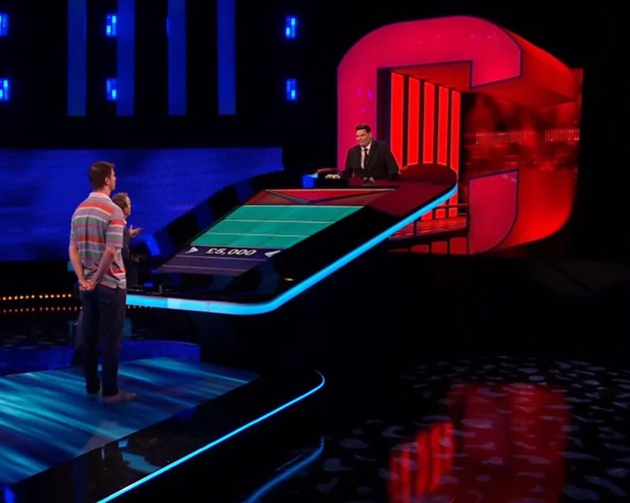 Willie O’Reilly: Irish-made TV faces the hypocrisy of viewers