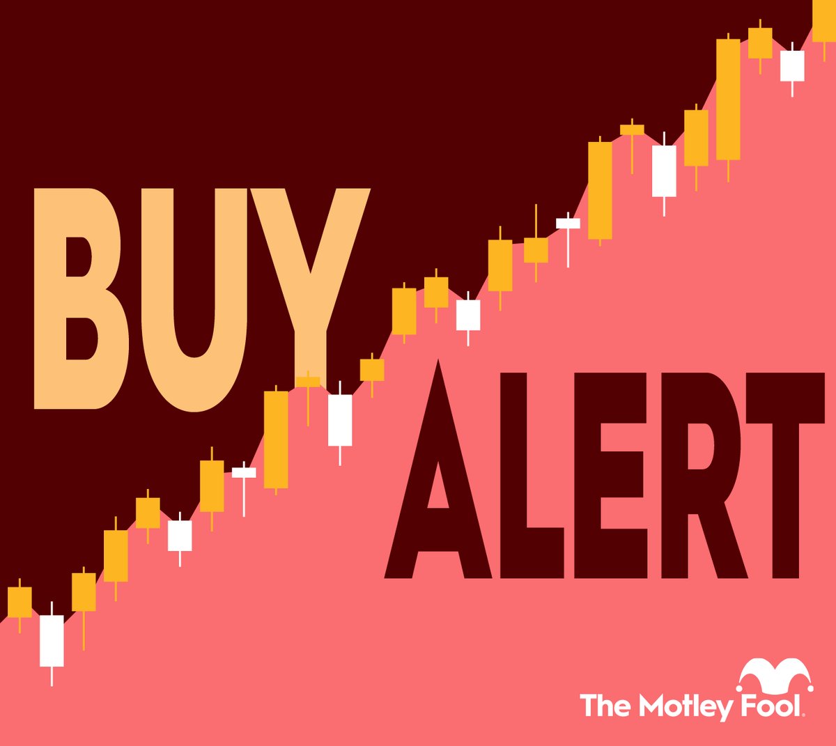 Private Equity-Style Fund Buys $15.7 Million in Harrow Stock as Revenue Jumps 45%