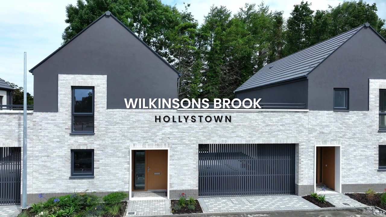 Residents allege defects in legal claim against home builder Glenveagh and the LDA