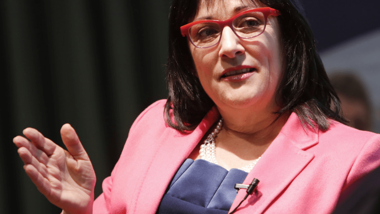 After several pivots, a start-up backed by Anne Heraty has called in the liquidators