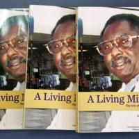 Suspect charged in killing of AFP’s Gambia correspondent | National