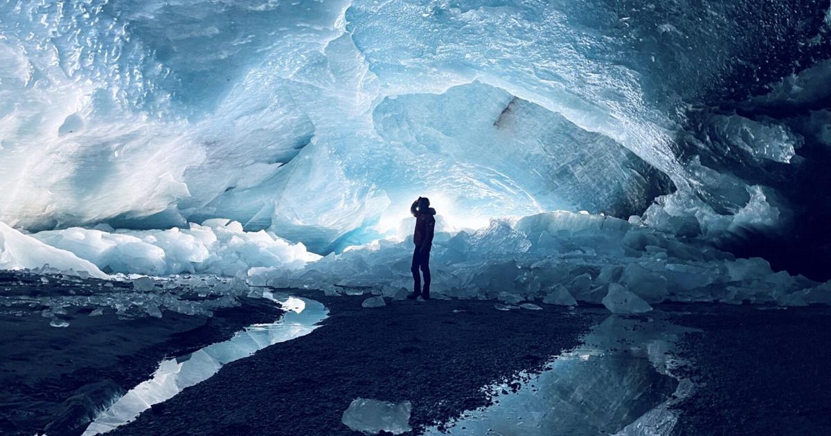 Record number of glaciers will disappear from Alps soon | National