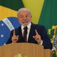 Brazil, Mexico seek to defuse US-Venezuela crisis | National