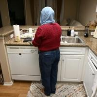 US Afghans in limbo after Washington soldier attack | National