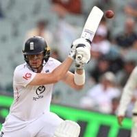 <br />
<b>Warning</b>:  Undefined variable $myimgalt in <b>/www/wwwroot/imfastcenter.com/wp-content/themes/ennews001/single.php</b> on line <b>213</b><br />
